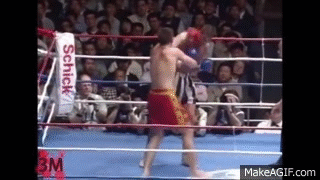 画像 K 1のピークってここよなwwwwwwwwww なんjクエスト 画像 K 1のピークってここよなwwwwwwwwww なんjクエスト