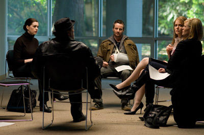 groupcounseling_passengers