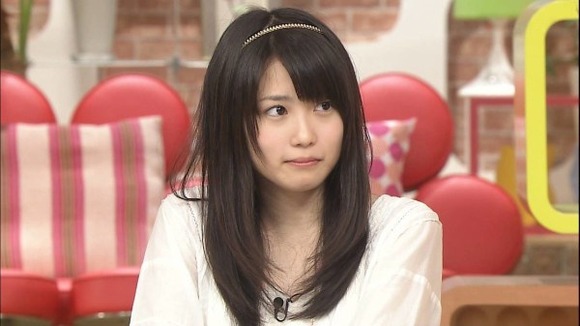 【謎】志田未来（31歳、既婚、150cm） ←この人について知ってることｗｗｗｗｗｗ