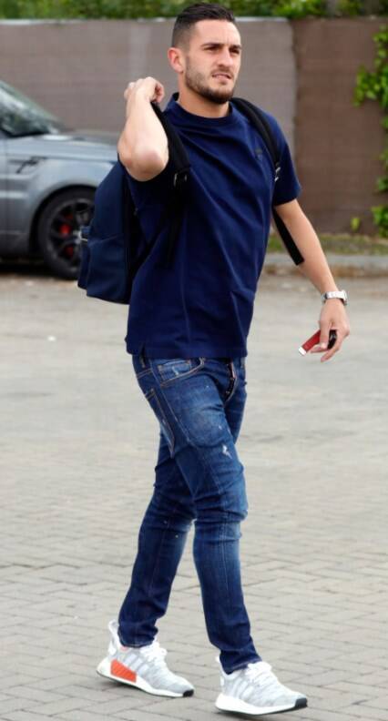 画像 女子 ボディバッグ愛用の陰の者へ なんjクエスト