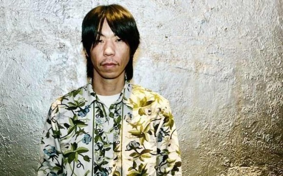 【悲報】呂布カルマ、便乗するYouTuberに嫌悪「あのピンク駅行ってみたり、キモータに媚びてるの哀れ過ぎる」