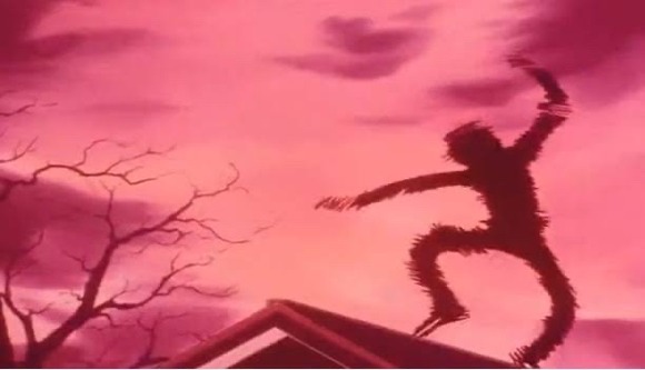 【朗報】地獄先生ぬ～べ～のトラウマ回といえばｗｗｗｗｗｗｗ