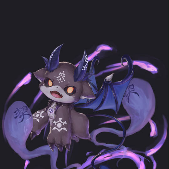 【悲報】でびでびデビルの炎上、ガチで収まらない・・・・・