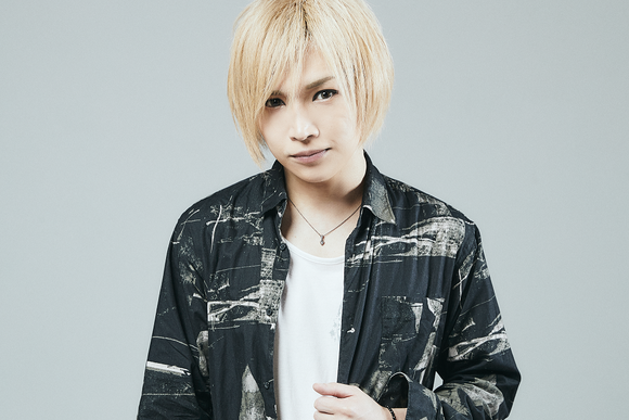 【悲報】ゴールデンボンバー鬼龍院さん、あまりに身勝手過ぎる行動で世間から叩かれる・・・・・・