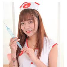 【画像】 台湾の整形が凄すぎる、これがこうなってしまうｗｗｗｗｗ←お前らの10倍は凄い