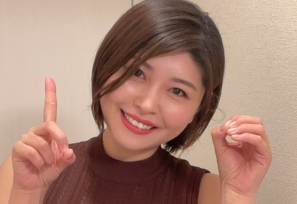 【悲報】女優さん、新幹線内での恥ずべき行為を謝罪してSNS休止を報告・・・・・・・