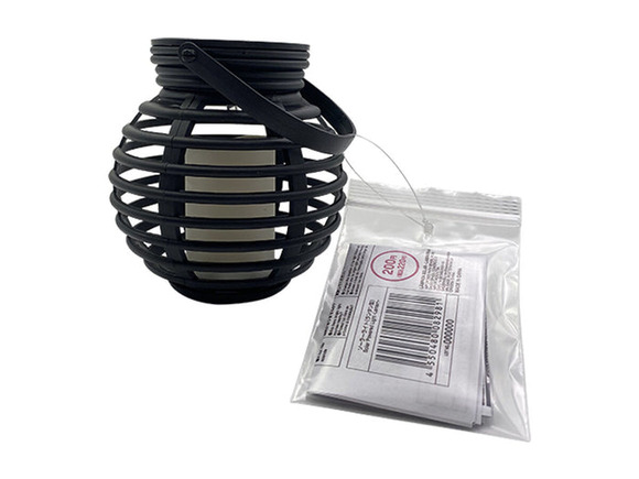 【急募】被災地「水、ソーラーランタン、冬山用寝袋を送って！！！！！！！！！！」