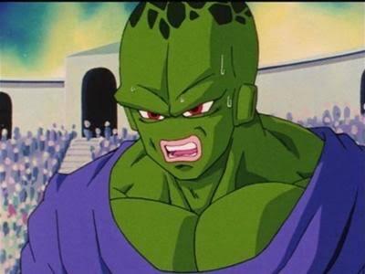 朗報 映画ドラゴンボール超 22年公開wwwwwwwwwwww なんjクエスト 朗報 映画ドラゴンボール超 22年公開wwwwwwwwwwww なんjクエスト
