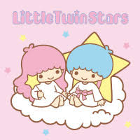 【画像】　いかにも不人気そうなサンリオのキャラクター、見つかるｗｗｗｗｗｗ