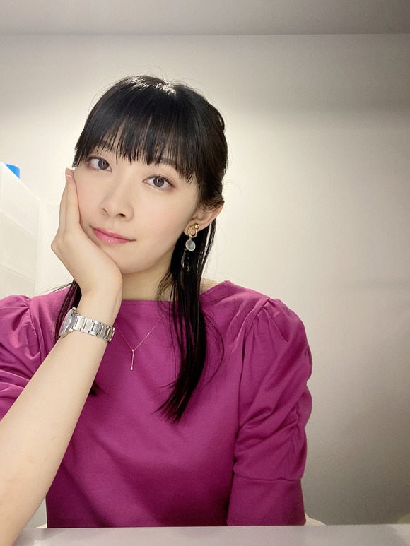 【悲報】檜山沙耶(おさや)、変わり果てた姿で発見されるｗｗｗｗｗｗｗ