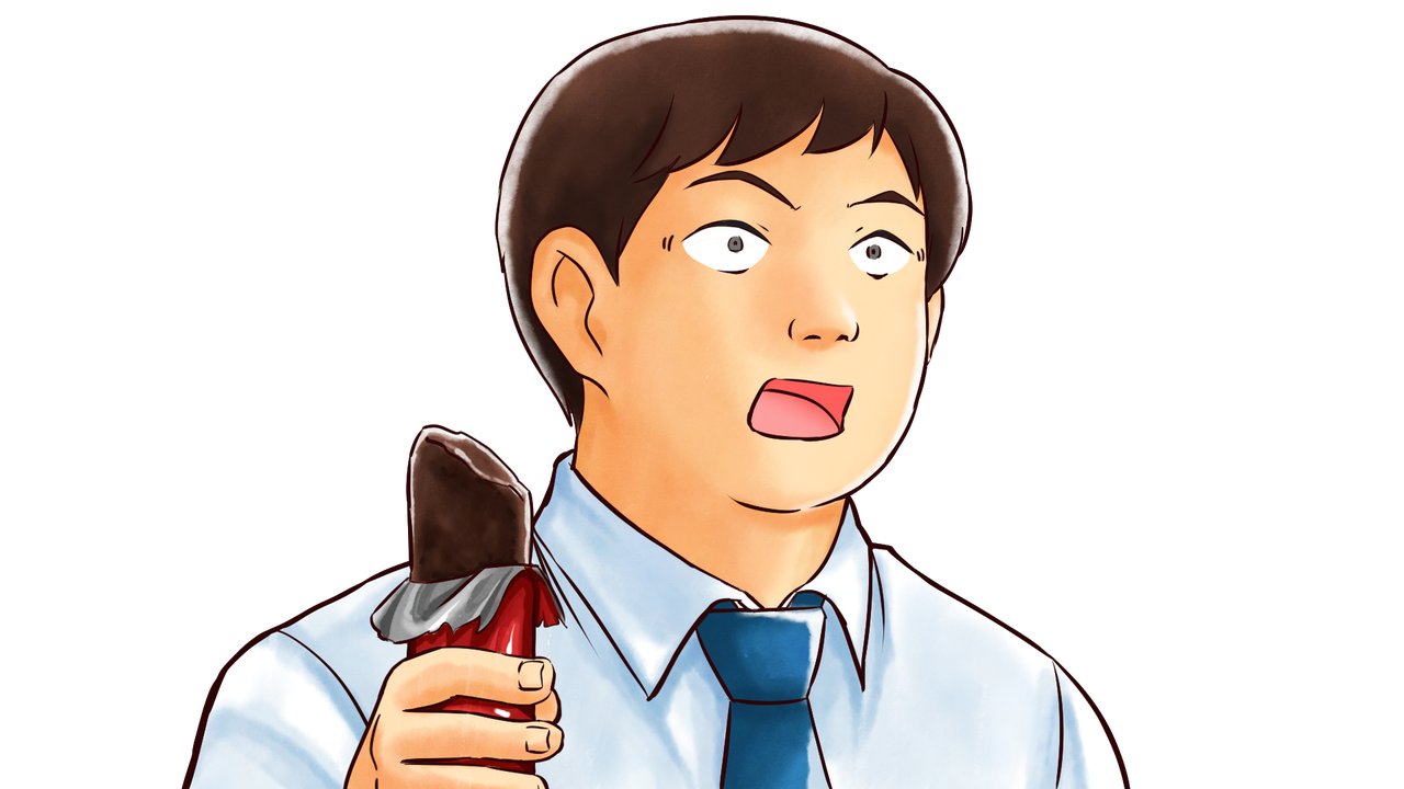マジメに恋をしたいんやが デブ専 の女って少ないんか なんjクエスト マジメに恋をしたいんやが デブ専 の女って少ないんか なんjクエスト