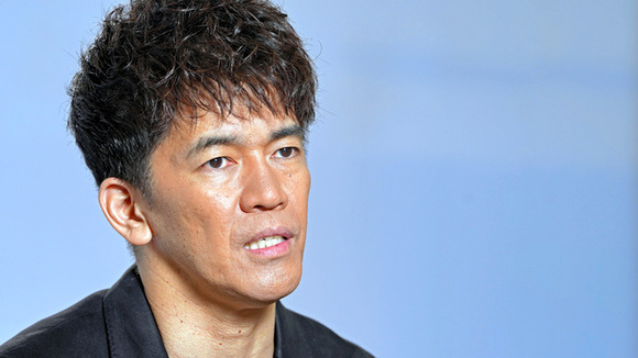 【悲報】武井壮「大谷翔平の公認会計士は税理士は気づかなかったの？」