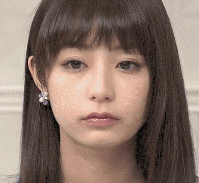 コミケ えなこさん 今回もとんでもない囲みを作ってしまう なんjクエスト