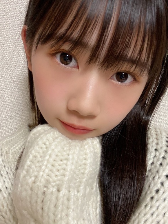 【画像】JC「どうせ男子ってこういう表情が好きなんでしょ？ｗｗｗｗｗ」パシャ