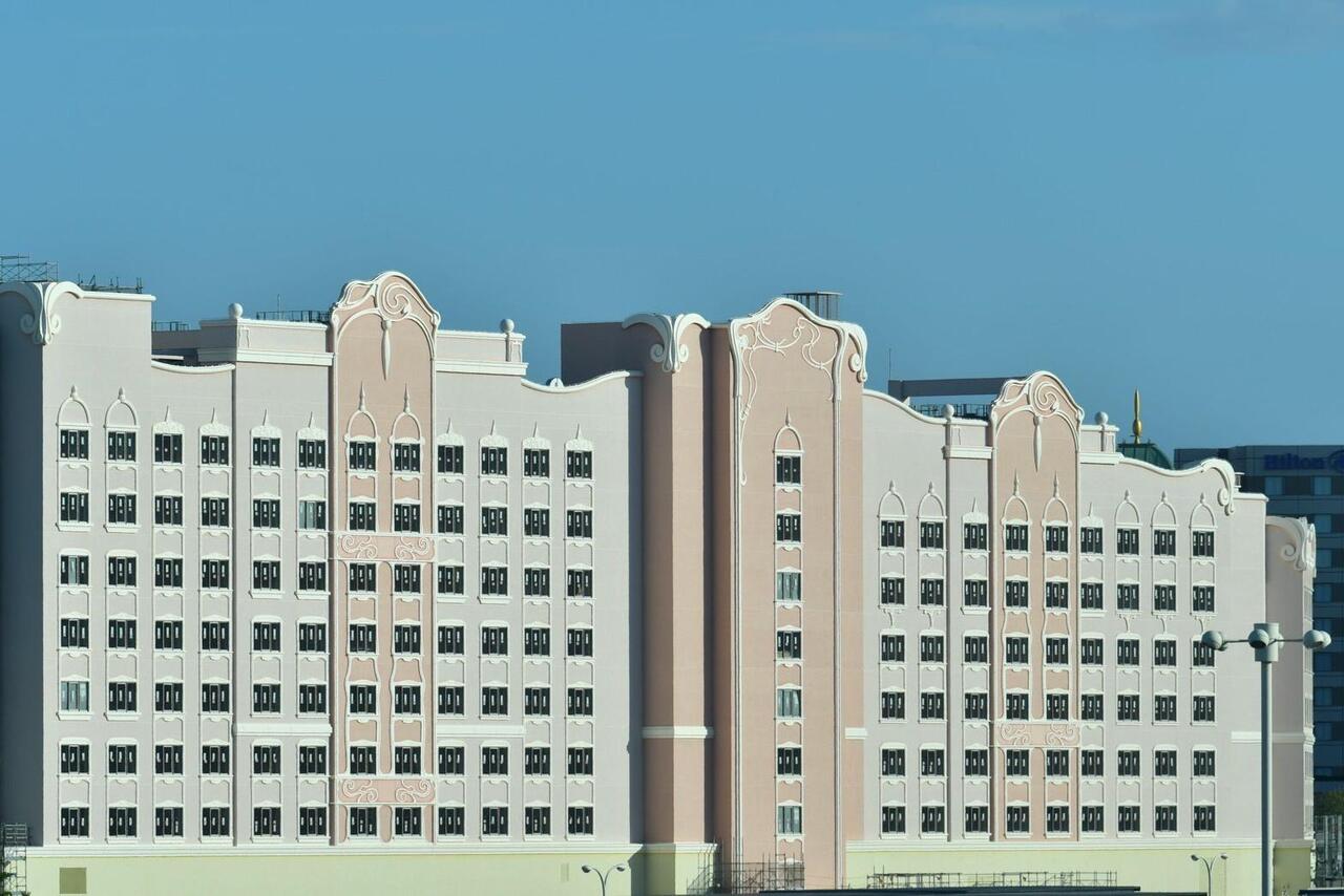 画像 ディズニーの新しいホテル 予想と違いすぎるｗｗｗｗｗｗｗｗｗｗｗｗｗｗ なんjクエスト