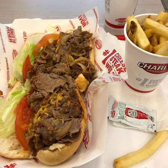 【画像】　日々楽しむためにアメリカ人が考え出した料理がこちらｗｗｗｗｗｗｗｗ