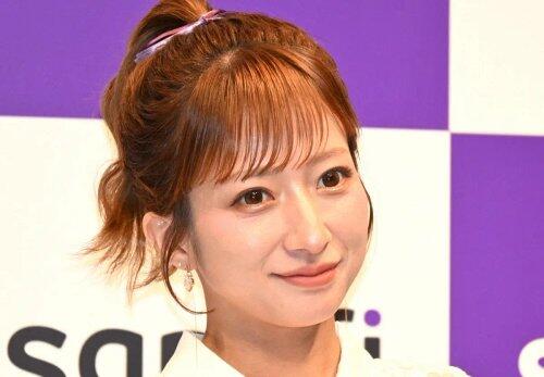 【悲報】辻希美さん、息子2人の“病気”をYouTubeで公表・・・・・・・・・