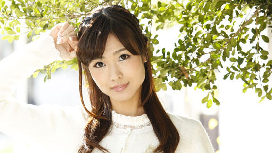 【朗報】声優・渕上舞さん(37)、結婚を発表ｗｗｗｗｗｗｗｗ