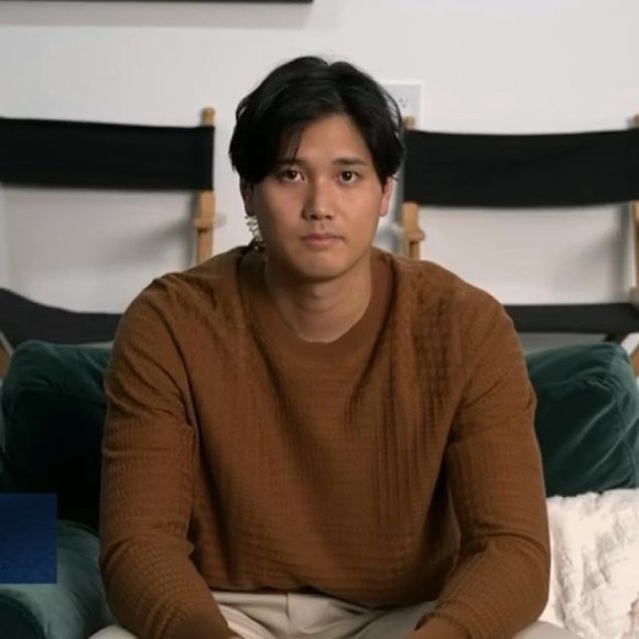 【朗報】大谷翔平さん、すっかり痩せてイケメンすぎると話題にｗｗｗｗｗｗｗｗ