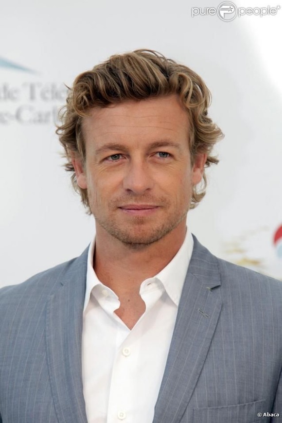 【朗報】アメリカで最もセクシーな男性に選ばれた俳優、めっちゃ一重ｗｗｗｗｗｗｗｗ(画像あり)