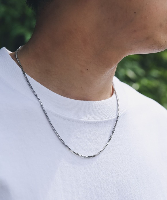 【驚愕】ネックレス、銃弾を止めて命を救ってしまうｗｗｗｗｗｗ