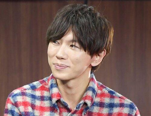 【悲報】古市憲寿さん、中居正広問題で第三者委員会を批判「反論をほぼ無視」橋下徹さんも同調・・・・・・・・・