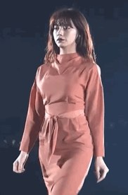 画像 中条あやみとかいう現在の日本で最も美しい女wwwwwwwwwwwww なんjクエスト 画像 中条あやみとかいう現在の日本で最も美しい女wwwwwwwwwwwww なんjクエスト