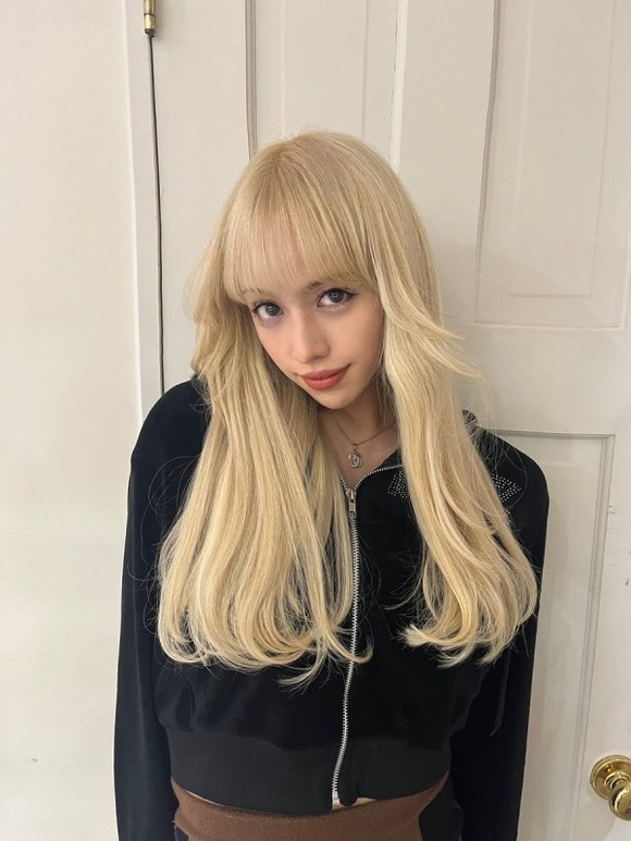 【画像】　最新の「りゅうちぇる」、ギリいけると話題になるｗｗｗｗｗｗｗｗｗ