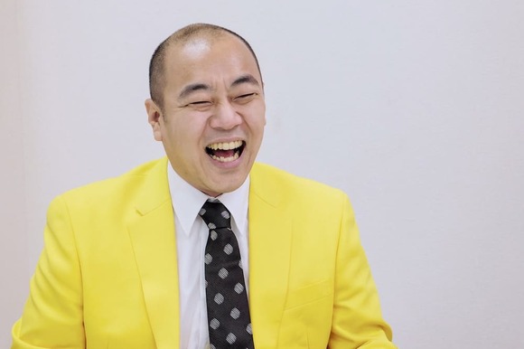 【悲報】きしたかの高野、スティーブ・ジョブズにはなれない・・・・