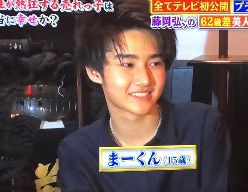 藤岡弘の息子が神級イケメンwwwwwwwwwwww 画像あり なんjクエスト 藤岡弘の息子が神級イケメンwwwwwwwwwwww 画像あり なんjクエスト
