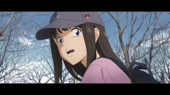 【朗報】　エヴァンゲリオンまだまだ続く模様ｗｗｗｗｗｗｗｗｗｗｗ(画像あり)