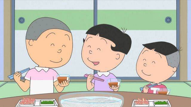 昔はサザエさんが火曜日にも放送されていたという事実ｗｗｗｗｗｗｗｗｗｗ なんjクエスト