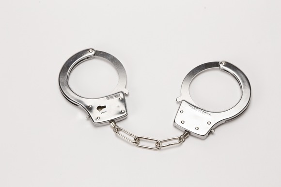 【悲報】ブレイキングダウン元代表、詐欺で逮捕ｗｗｗｗｗｗｗｗ