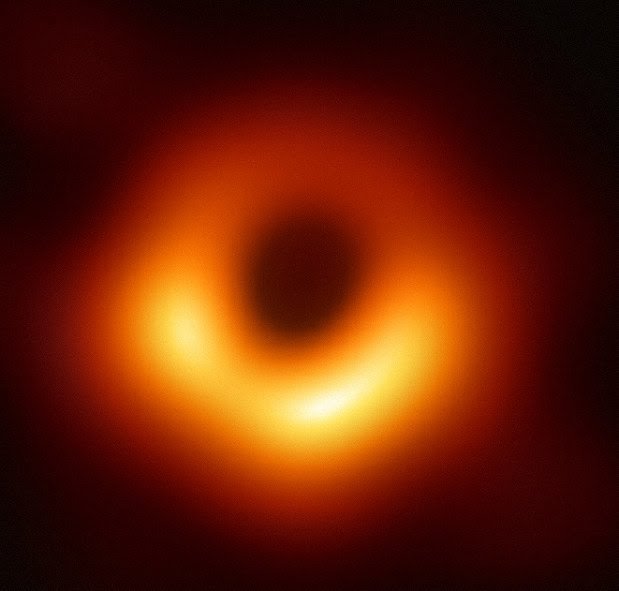 ブラックホールを観測した望遠鏡 ヤバすぎるwwwwwwww 画像あり なんjクエスト ブラックホールを観測した望遠鏡 ヤバすぎるwwwwwwww 画像あり なんjクエスト