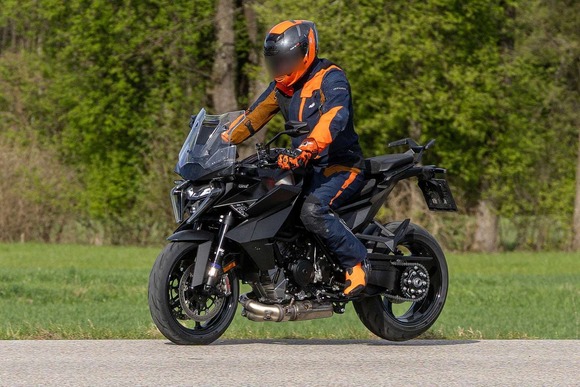 【画像】最新のバイクの見た目、ヤバすぎるｗｗｗｗｗｗｗｗｗｗｗｗｗｗｗｗ