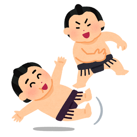 相撲界の暴力dqn率ヤバスギやろ なんjクエスト 相撲界の暴力dqn率ヤバスギやろ なんjクエスト