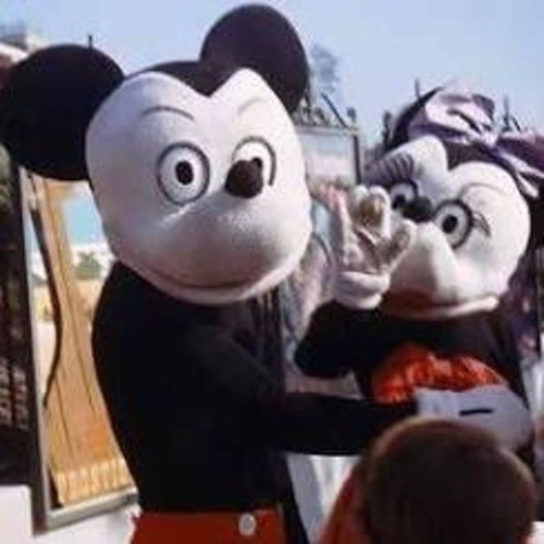 女にモテたいやつ、マジのガチの女ウケNo.1趣味教えるからちょっと来い