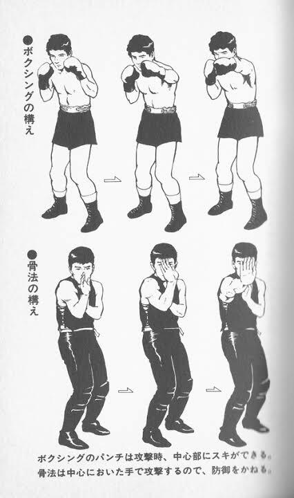 画像 スポーツ男子 弁当に激怒 こんな弁当箱 見たことあるか なんjクエスト 画像 スポーツ男子 弁当に激怒 こんな弁当箱 見たことあるか なんjクエスト