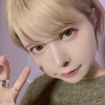 美女 益若つばさ 36 の最新画像ｗｗｗｗｗｗｗｗｗｗｗｗｗ ろいアンテナ