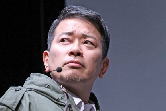 【悲報】宮迫博之さん、地上波復帰がなくなってしまうｗｗｗｗｗｗｗ