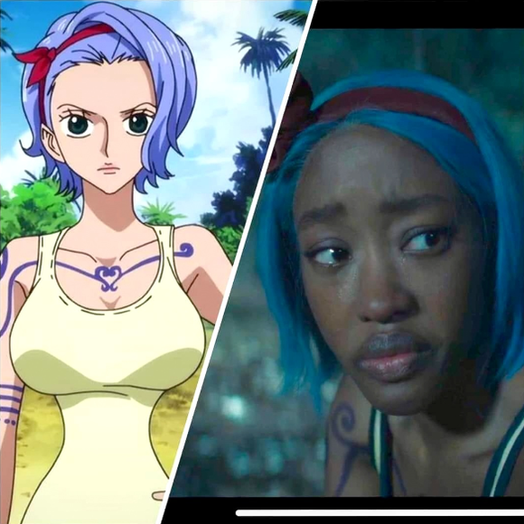 ikuyjhtre