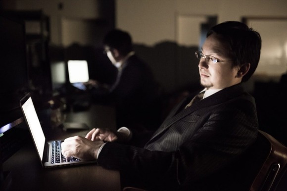 【唖然】ネット民「子育てが早く終わっていいなあ」→園児置き去り死のコメント投稿で書類送検・・・・・