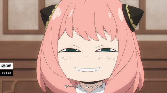 【画像】　札幌雪祭りのアーニャ像ｗｗｗｗｗｗｗｗ