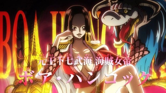 【急募】「可愛い、美女じゃなかったらこいつ許されないだろ」って女性キャラｗｗｗｗｗ