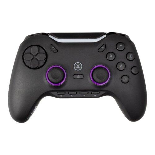【悲報】最近のゲームがつまらない理由ｗｗｗｗｗｗｗｗｗｗ