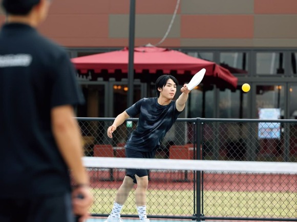 【画像】天才子役の寺田心さん、身長180cm突破してしまう。最新の姿がこちらｗｗｗｗｗｗｗ