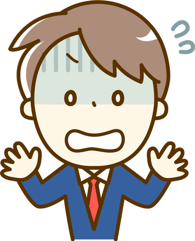 【悲報】　沖縄旅行に消極的なZ世代「運転できない」「公共交通を使いたい」