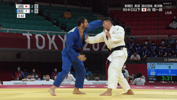 悲報 ロシア選手さん 柔道でボクシングをはじめてしまうwwwwwwwwwwwwwww 動画あり なんjクエスト 悲報 ロシア選手さん 柔道でボクシングをはじめてしまうwwwwwwwwwwwwwww 動画あり なんjクエスト