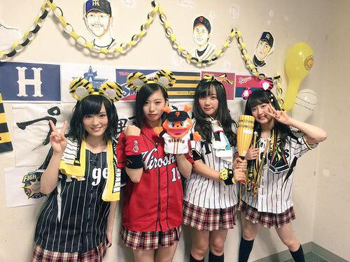 悲報 元nmb山本彩さん 誰も求めてない路線を突き進んでしまうｗｗｗｗｗｗｗｗ 画像あり なんjクエスト