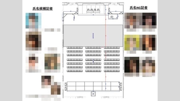 【悲報】東山紀之社長、井ノ原快彦副社長終了のお知らせ・・・